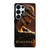 ELDEN RING GAMES Samsung Galaxy S25 Ultra Case Cover