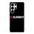 ELEMENT SKATEBOARD LOGO 2 Samsung Galaxy S25 Ultra Case Cover