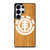ELEMENT SKATEBOARD WOODEN LOGO Samsung Galaxy S25 Ultra Case Cover
