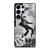 ELVIS PRESLEY COLLAGE 2 Samsung Galaxy S25 Ultra Case Cover