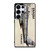 EMINEM KAMIKAZE RAPPER Samsung Galaxy S25 Ultra Case Cover