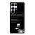 EMINEM RAPPER QUOTES 2 Samsung Galaxy S25 Ultra Case Cover