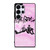 EMO GIRL MACHINE GUN KELLY X WILLOW Samsung Galaxy S25 Ultra Case Cover
