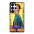 ENCANTO MIRABEL MADRIGAL DISNEY CARTOON Samsung Galaxy S25 Ultra Case Cover