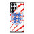 ENGLAND FOOTBALL TEAM Samsung Galaxy S25 Ultra Case Cover
