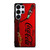ENJOY COCA COLA DRINKS Samsung Galaxy S25 Ultra Case Cover