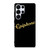 EPIPHONE GUITARS LOGO 2 Samsung Galaxy S25 Ultra Case Cover