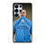 ERLING HAALAND MANCHESTER CITY 2 Samsung Galaxy S25 Ultra Case Cover