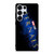 ETERNALS MARVEL STUDIOS MOVIES Samsung Galaxy S25 Ultra Case Cover