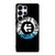 ETNIES FOOTWEAR LOGO 2 Samsung Galaxy S25 Ultra Case Cover