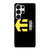 ETNIES FOOTWEAR LOGO 3 Samsung Galaxy S25 Ultra Case Cover