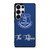 EVERTON FC THE TOFFEES Samsung Galaxy S25 Ultra Case Cover