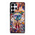 EVERYTHING EVERYWHERE ALL AT ONCE MOVIES 2 Samsung Galaxy S25 Ultra Case Cover