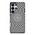 EYE OPTICAL ILLUSION Samsung Galaxy S25 Ultra Case Cover