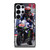 FABIO QUARTARARO MOTO GP Samsung Galaxy S25 Ultra Case Cover