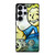 FALLOUT VAULT BOY 3 Samsung Galaxy S25 Ultra Case Cover