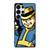 FALLOUT VAULT BOY Samsung Galaxy S25 Ultra Case Cover