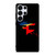 FAZE CLAN GAMING LOGO Samsung Galaxy S25 Ultra Case Cover