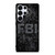FBI LOGO CAMO Samsung Galaxy S25 Ultra Case Cover