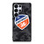 FC CINCINNATI MLS BLACK CAMO Samsung Galaxy S25 Ultra Case Cover