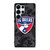 FC DALLAS MLS BLACK CAMO Samsung Galaxy S25 Ultra Case Cover