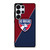 FC DALLAS SOCCER MLS 2 Samsung Galaxy S25 Ultra Case Cover