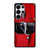 FERRARI CLASSIC VINTAGE Samsung Galaxy S25 Ultra Case Cover