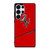FERRARI RED CAR LOGO Samsung Galaxy S25 Ultra Case Cover