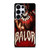 FINN BALOR WWE WRESTLING 2 Samsung Galaxy S25 Ultra Case Cover