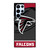 ATLANTA FALCONS NFL TEAM Samsung Galaxy S22 Ultra Case Cover