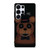 FIVE NIGHTS AT FREDDY'S GAMES Samsung Galaxy S25 Ultra Case Cover