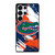 FLORIDA GATORS FOOTBALL UNIVERSITY LOGO Samsung Galaxy S25 Ultra Case Cover
