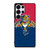 FLORIDA PANTHERS NHL HOCKEY 2 Samsung Galaxy S25 Ultra Case Cover