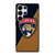 FLORIDA PANTHERS NHL HOCKEY LOGO Samsung Galaxy S25 Ultra Case Cover