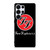 FOO FIGHTERS BAND LOGO 2 Samsung Galaxy S25 Ultra Case Cover