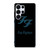 FOO FIGHTERS METAL LOGO Samsung Galaxy S25 Ultra Case Cover