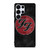 FOO FIGHTERS WOODEN LOGO Samsung Galaxy S25 Ultra Case Cover
