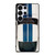FORD MUSTANG SHELBY GT350 Samsung Galaxy S25 Ultra Case Cover