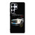 FORD RAPTOR F150 Samsung Galaxy S25 Ultra Case Cover