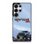 FORD RAPTORS LOGO Samsung Galaxy S25 Ultra Case Cover