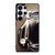 FORD SHELBY COBRA VINTAGE CAR Samsung Galaxy S25 Ultra Case Cover