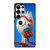 FORKY TOY STORY Samsung Galaxy S25 Ultra Case Cover