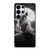FRANKENWEENIE MOVIES Samsung Galaxy S25 Ultra Case Cover