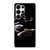 FREDDY KRUEGER VS JASON VOORHEES Samsung Galaxy S25 Ultra Case Cover