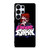 FRIDAY NIGHT FUNKIN MUSIC GAMES Samsung Galaxy S25 Ultra Case Cover