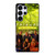 FRIENDS THE REUNION Samsung Galaxy S25 Ultra Case Cover