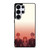 FRUITS BASKET ANIME 2 Samsung Galaxy S25 Ultra Case Cover