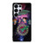 FUTURAMA PLANET EXPRESS AIRSPACES Samsung Galaxy S25 Ultra Case Cover
