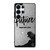 FUTURE AMERICAN RAPPER HIGH OFF LIFE Samsung Galaxy S25 Ultra Case Cover