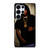 FUTURE AMERICAN RAPPER Samsung Galaxy S25 Ultra Case Cover